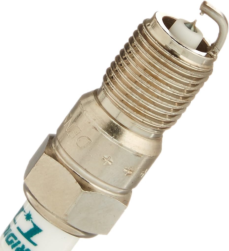 Bujía Iridium IT16TT 2 Unidades