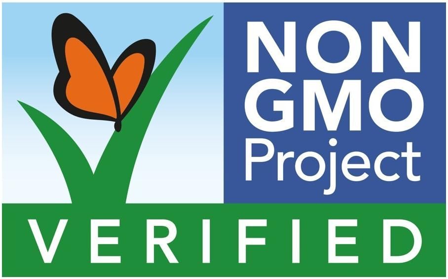 Semillas tomate cherry negro orgánicas certificadas EE.UU