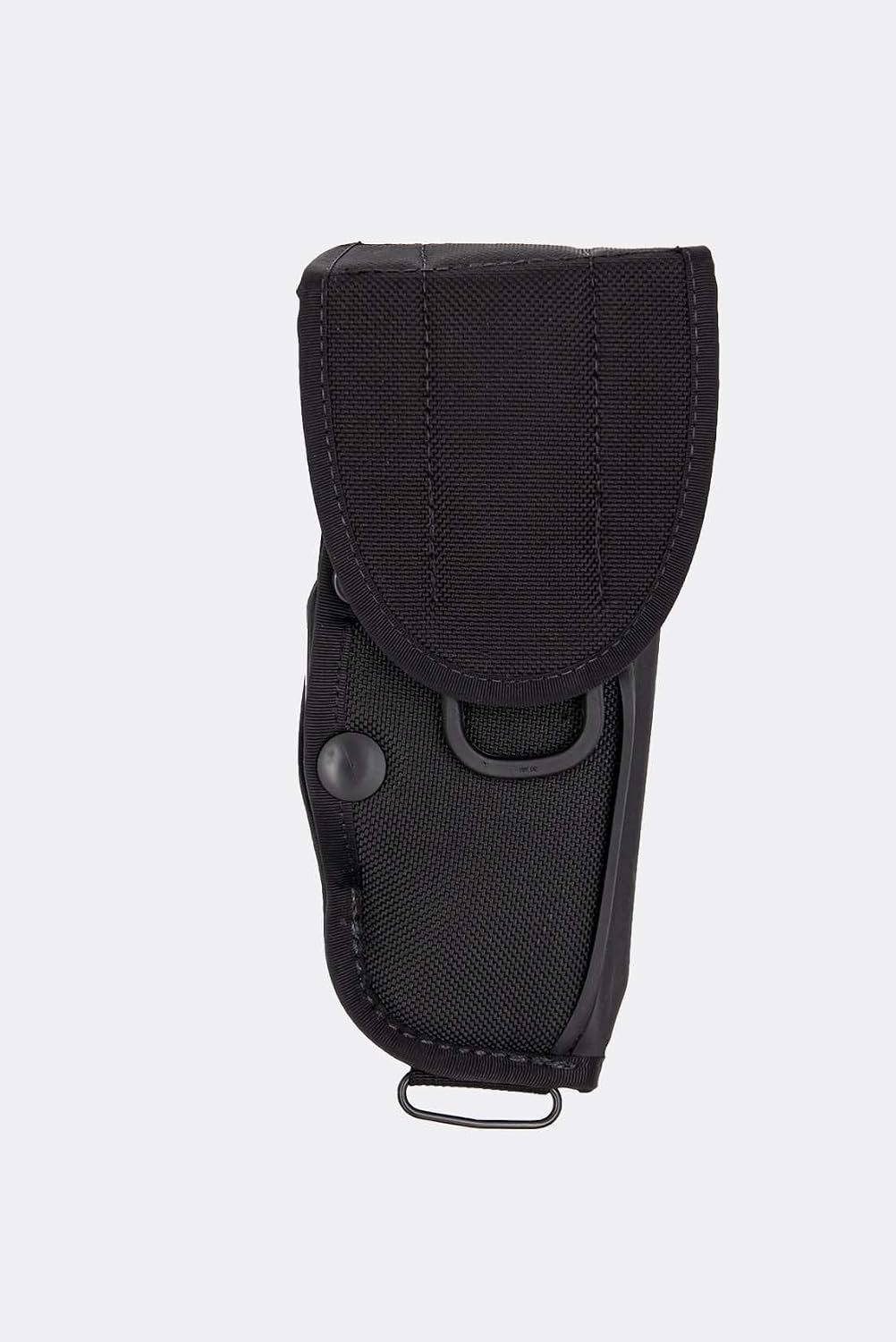 Funda universal con protector de gatillo militar