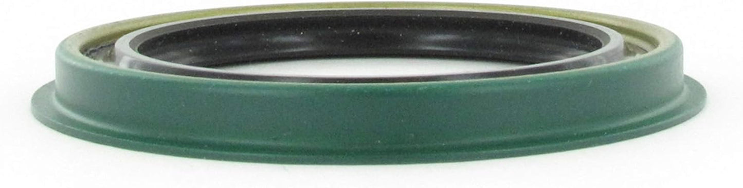 Sello 19984 para Chevrolet GMC Pontiac Buick