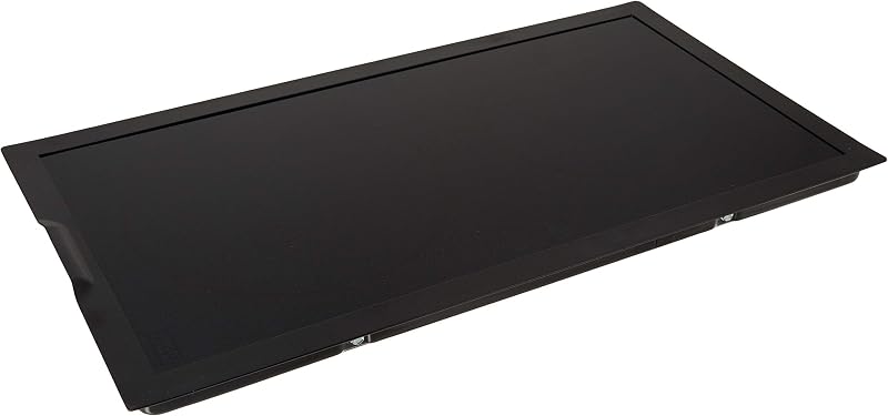 Cartucho aire radiante Jenn A122B similar JEA8120ADB