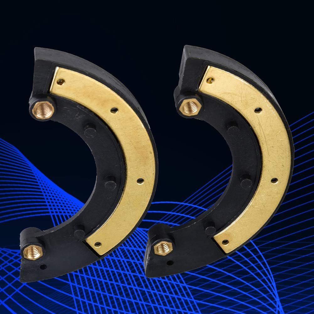 Rectificador anillo para generador 330-25777
