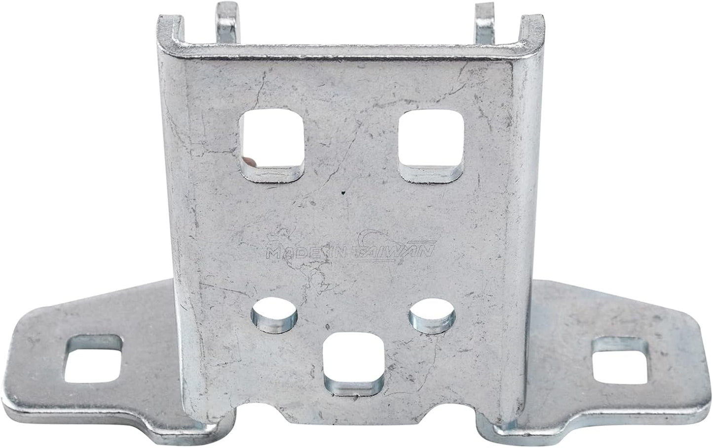 Bisagra puerta delantera Dodge Ram Raider 02-10
