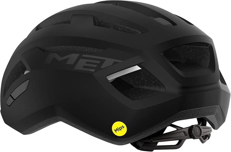 Casco Vinci MIPS