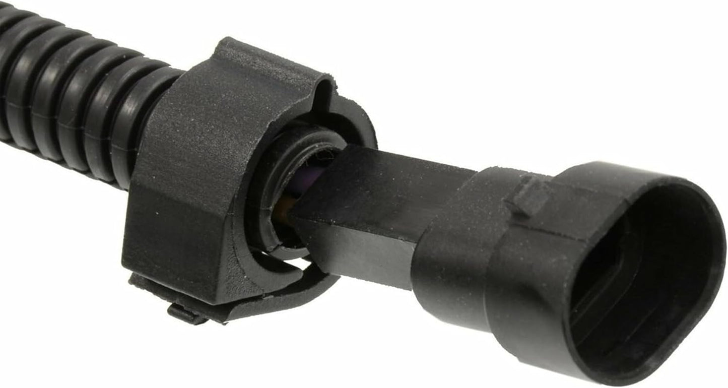 Arnés cables sensor IAT/MAT 12" comp GM Camaro LS1 LS2