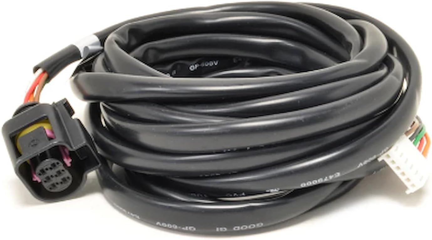 Arnés sensor 30-3441 para medidor banda ancha 30-4110