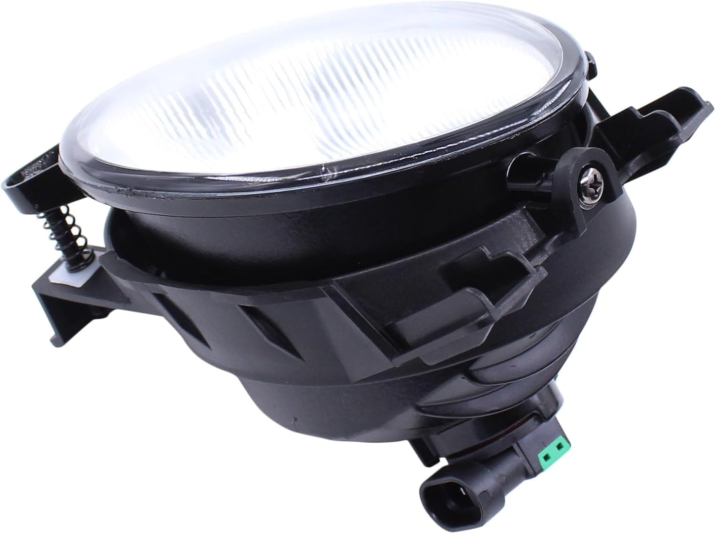 Par luces antiniebla kit moldura panel bisel Honda Pilot