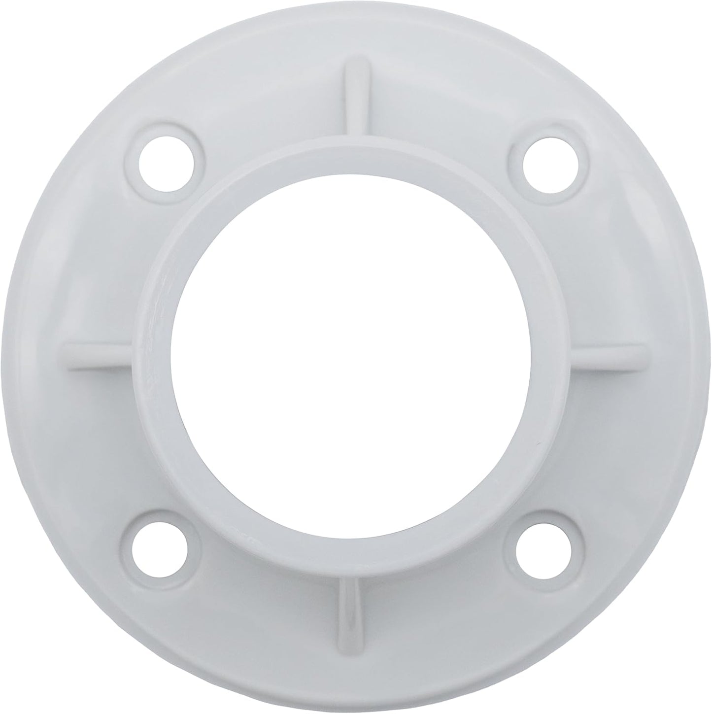 Brida escalera ABS