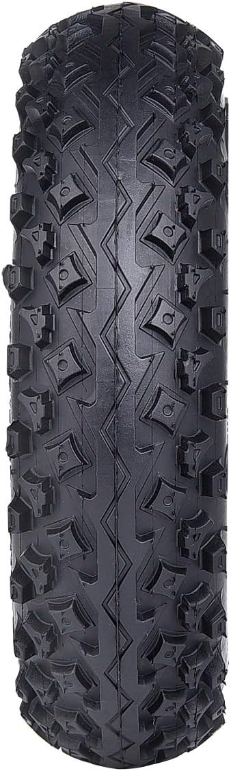 Set neumáticos Dirt Scooter 200x50 comp Pro RDS RX200