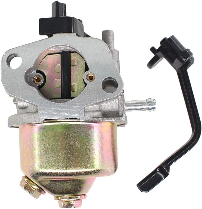 Carburador para generador Lifan Energy Storm 3500 Wen Power Pro