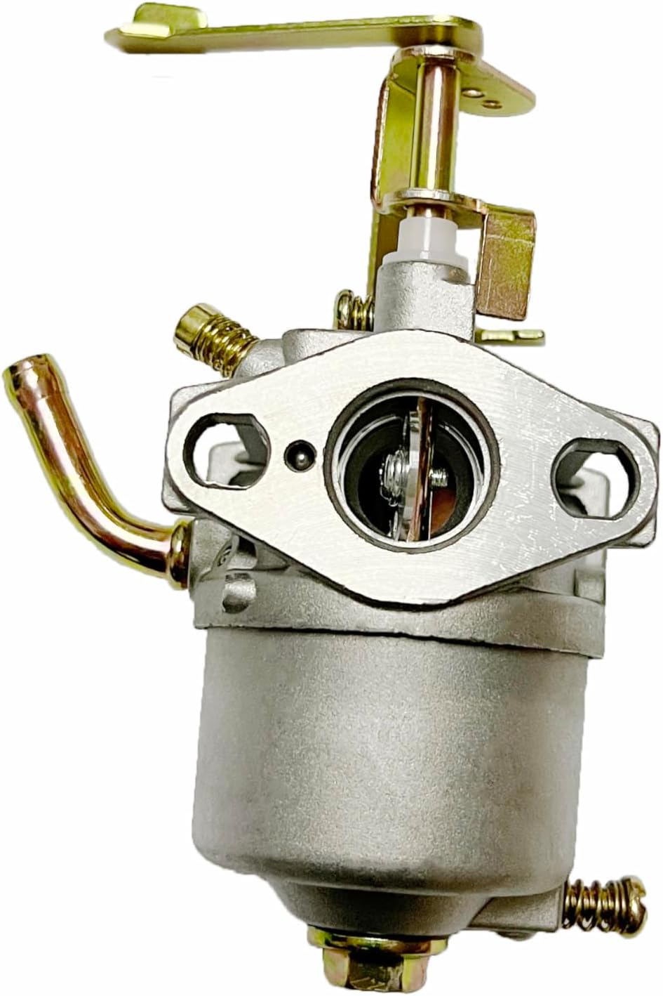Carburador para Powermate 79CC 4 ciclos podadora