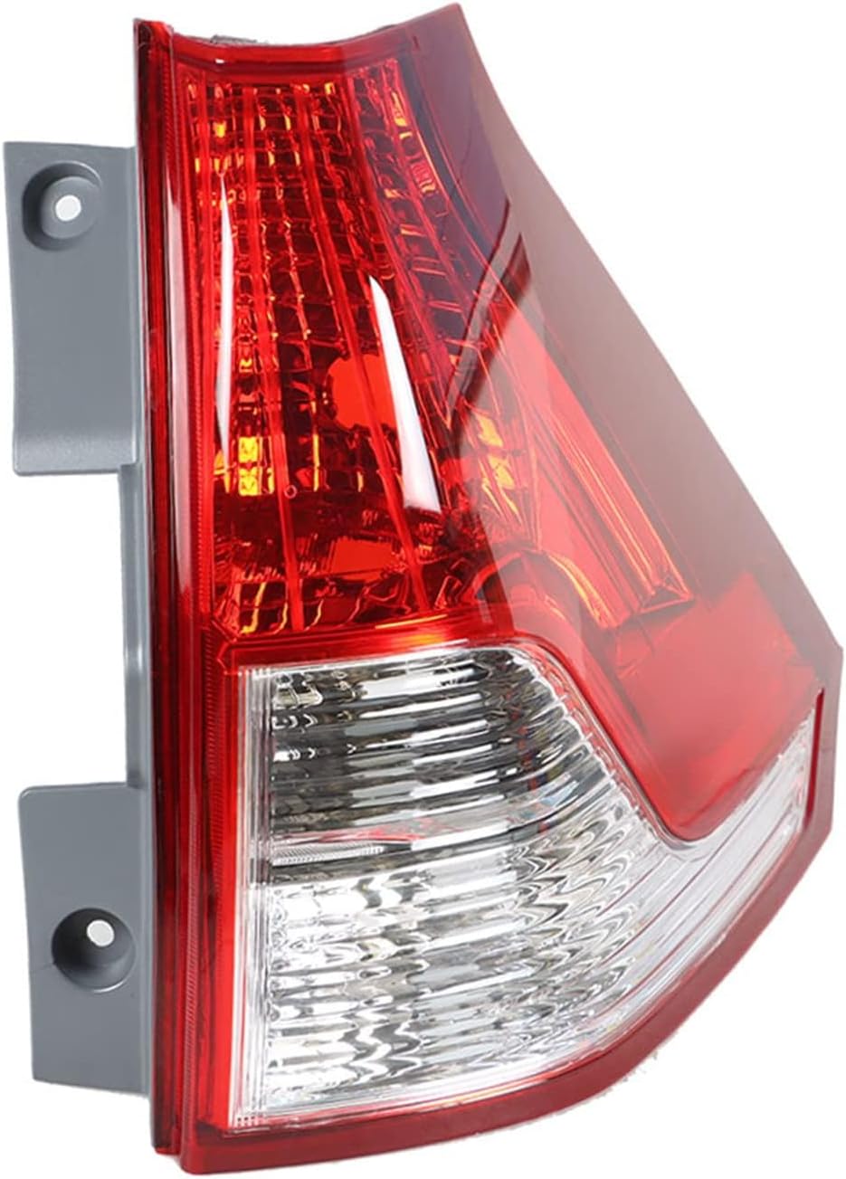 Kit luz trasera derecha CRV 12-14