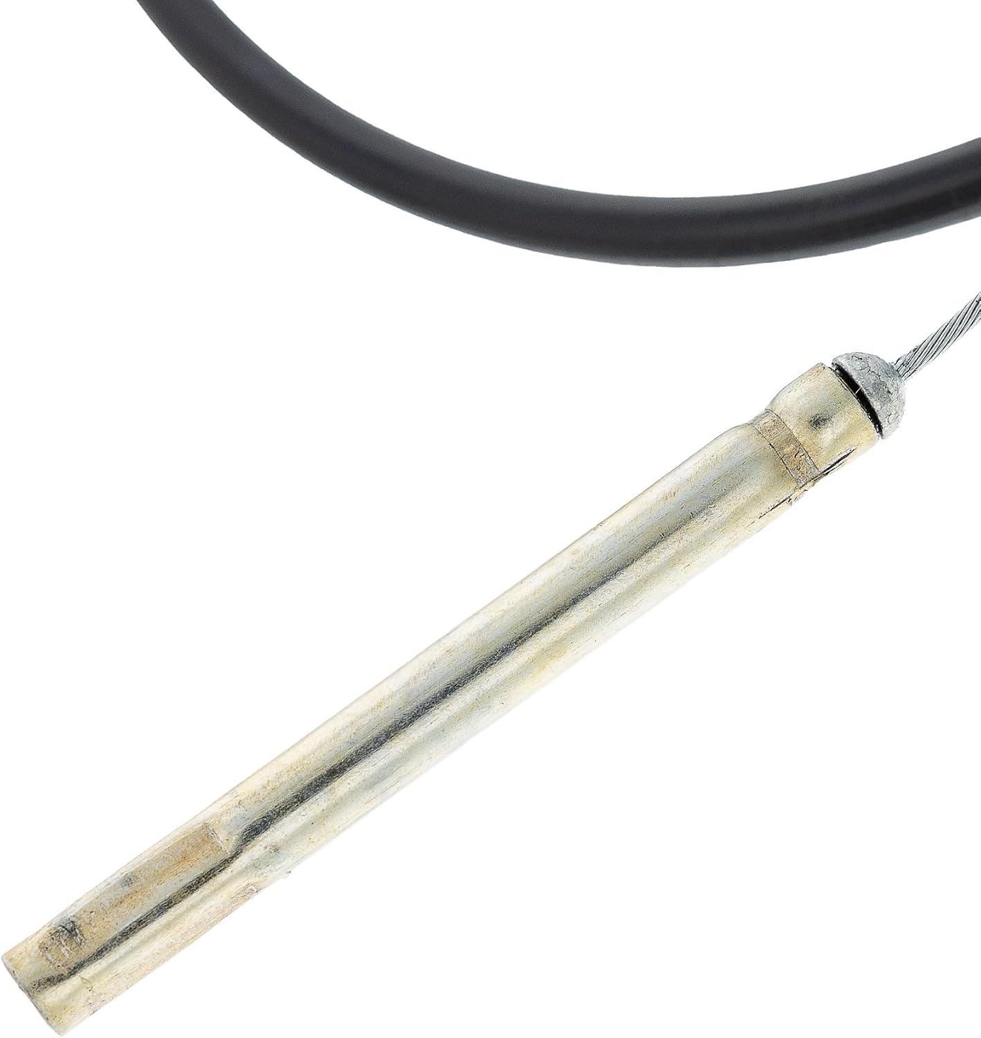 Repuesto cable impulsión Tuffy