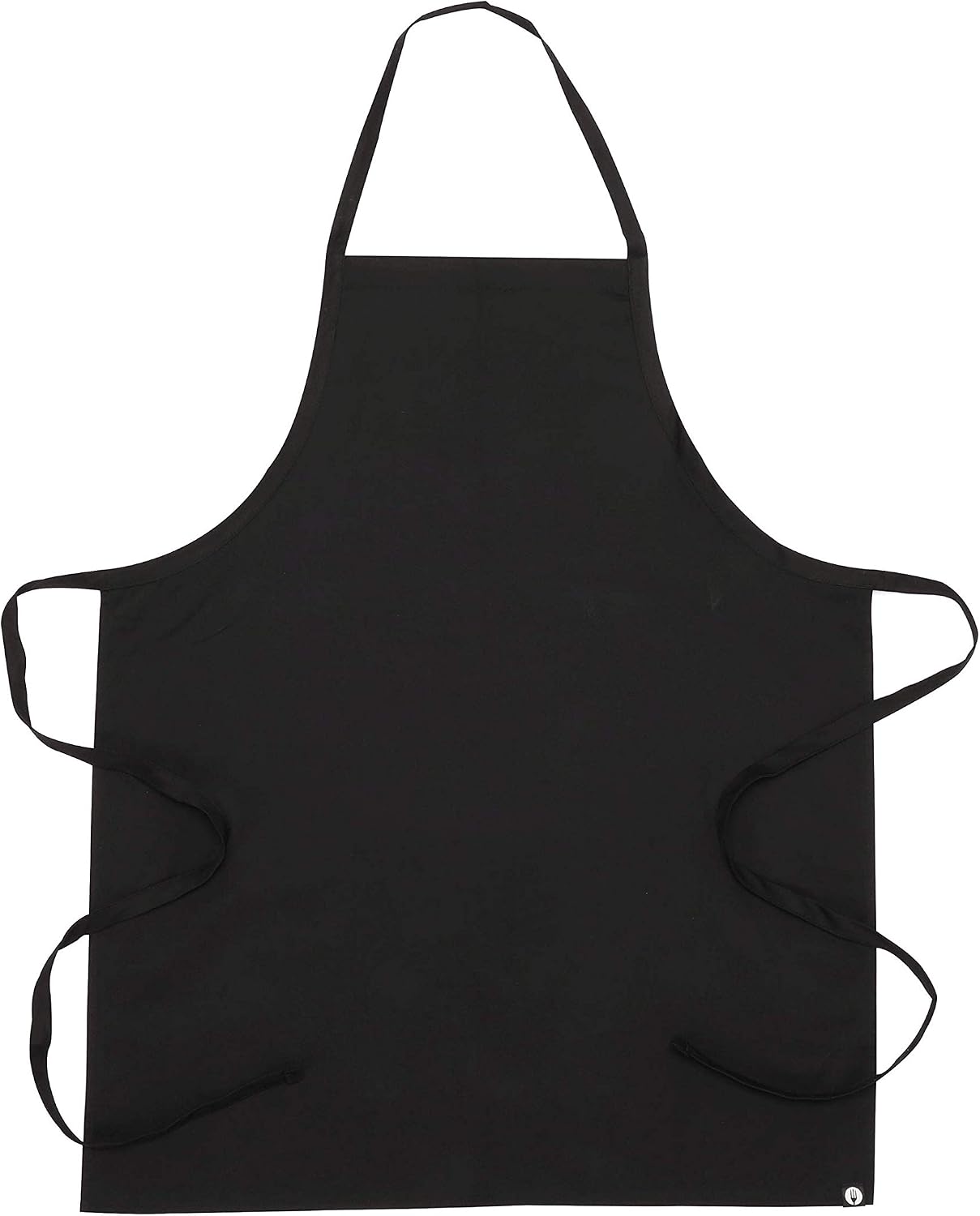 Delantal unisex para cocina