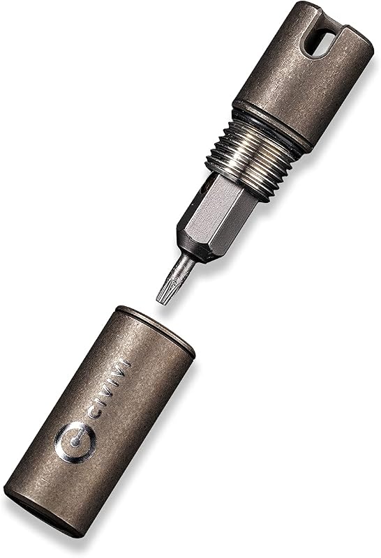 Set destornilladores Torx llave C20048-2