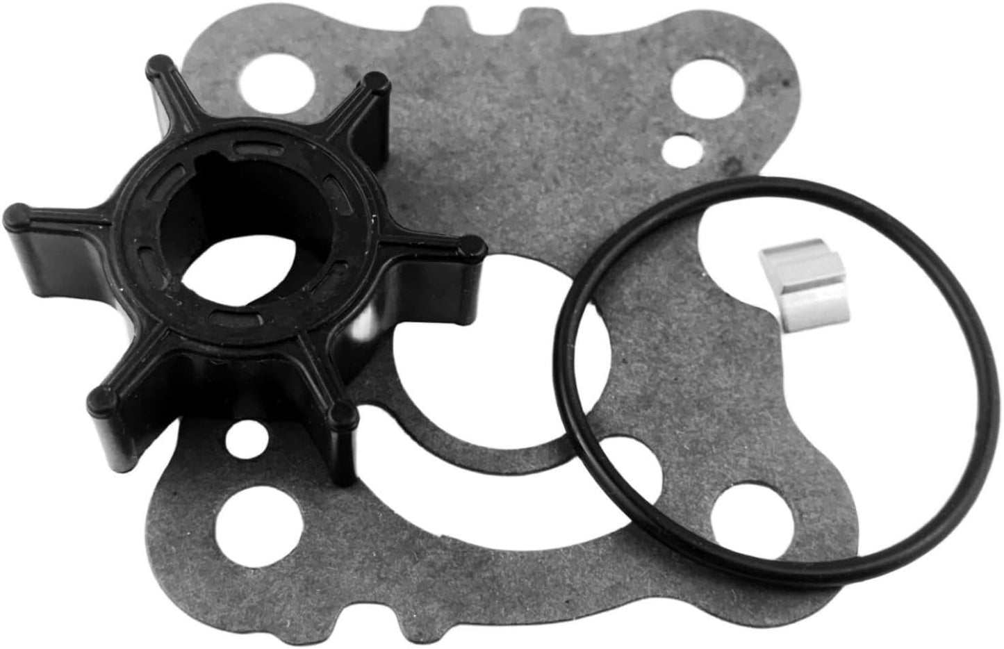 Kit reparación impulsor bomba agua Honda BF8D-20D