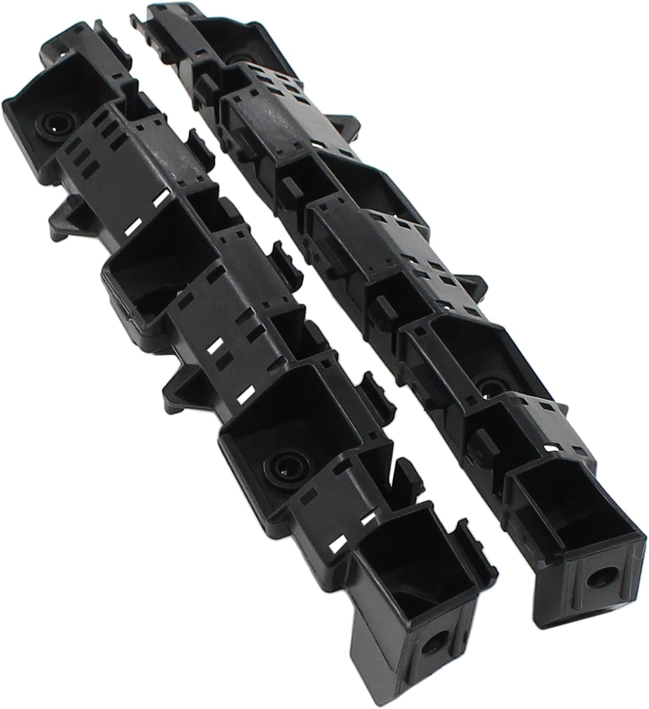 Soporte parachoques delantero Subaru Impreza 12-16