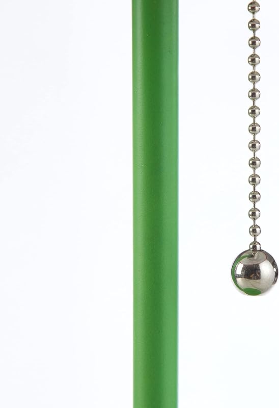 Lámpara mesa niños brazo tubo Ryan's World decorativa