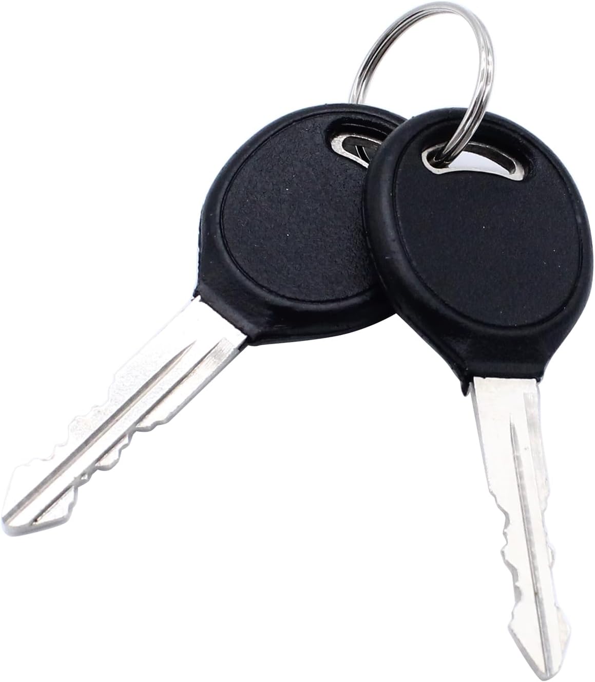 Cilindro bloqueo interruptor llave comp Dodge Chrysler Jeep