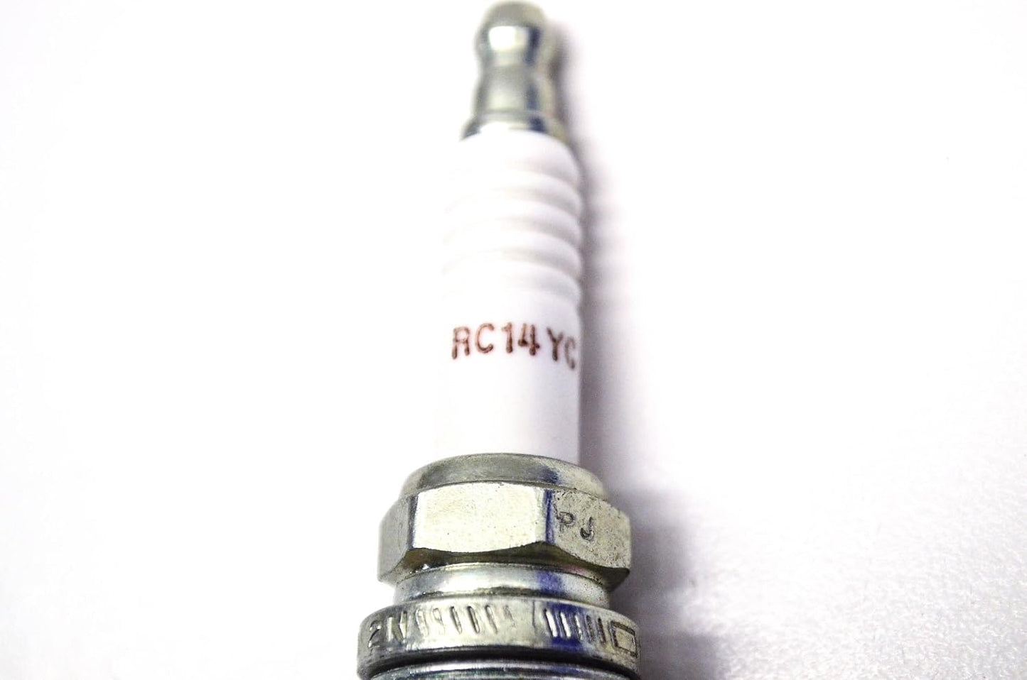 Bujía RC14YC