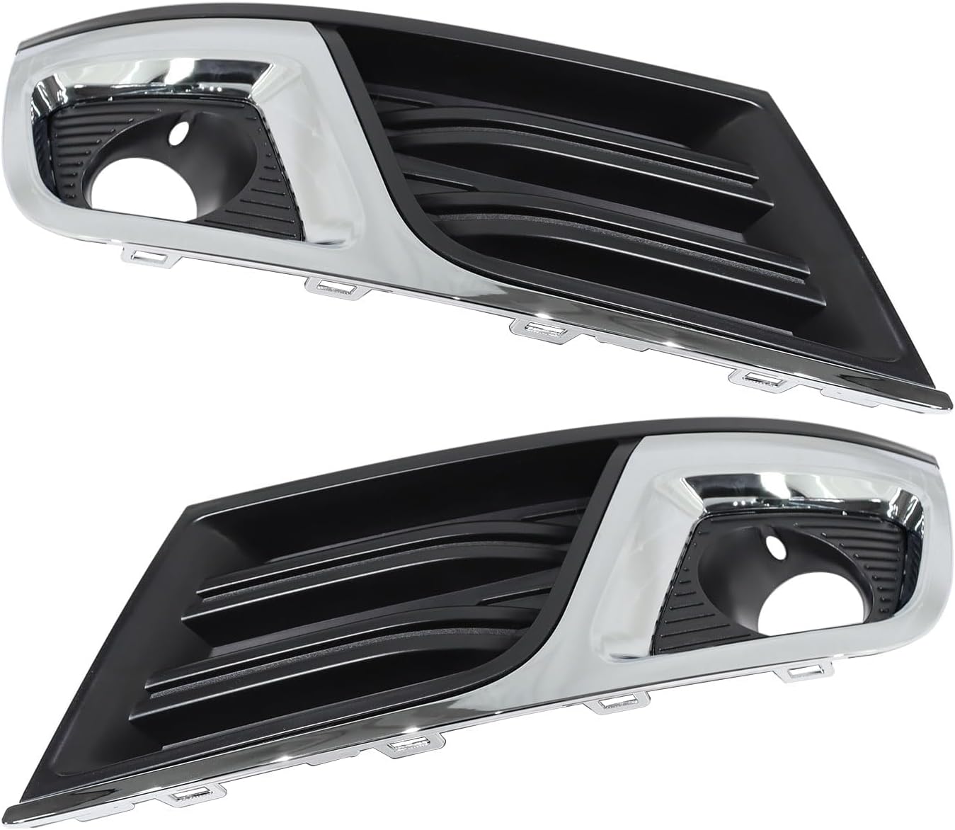 Luces antiniebla para Chevrolet Traverse