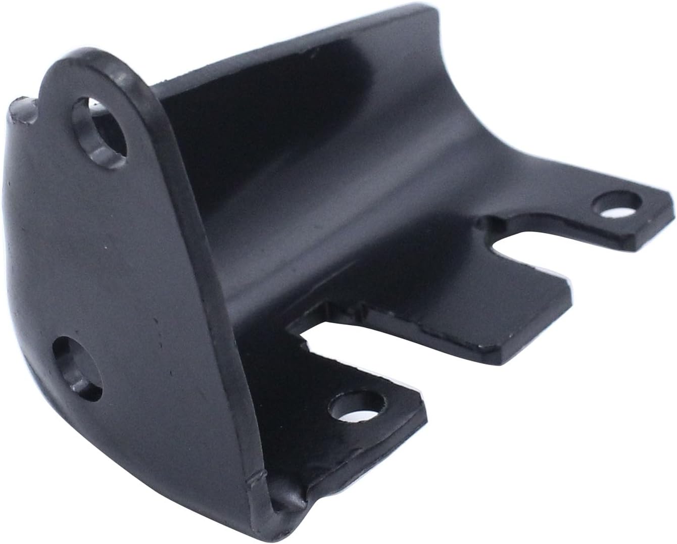 Soporte cable acelerador comp LS1 98-02 Camaro Firebird