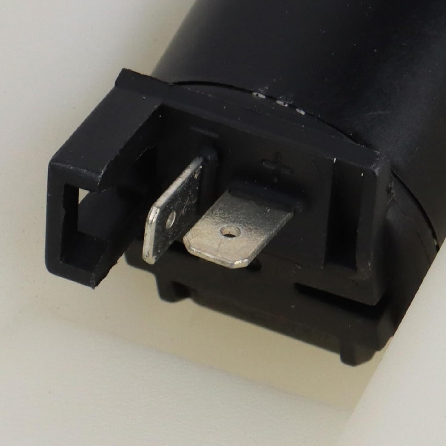 Bomba limpiaparabrisas comp Acura MDX 01-06