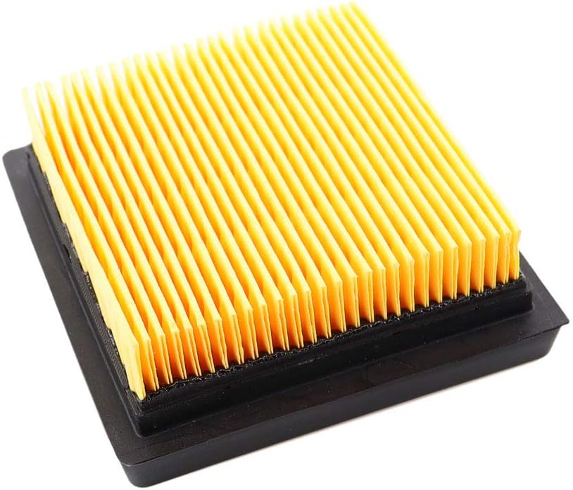 Kit afinación soplador Ryobi 42cc filtro aire