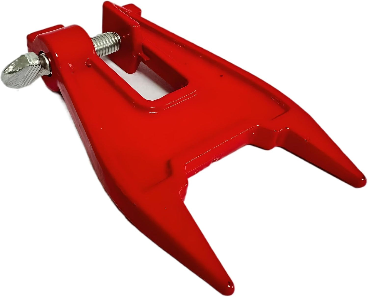 Tornillo tocón reemplazo Oregon 26368A para motosierra