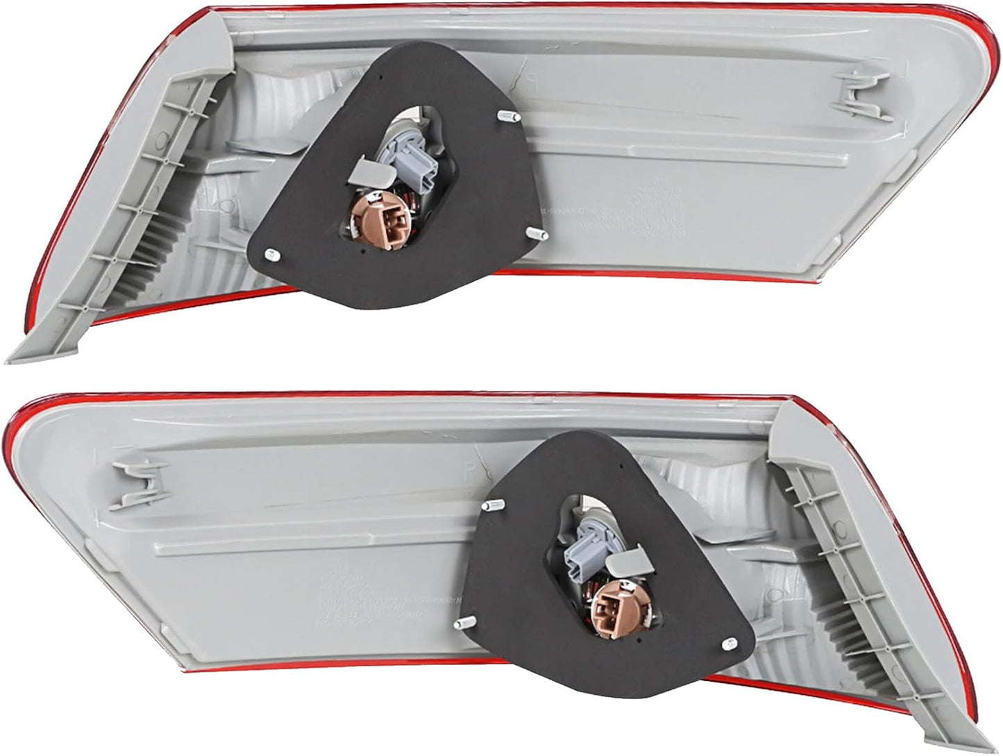 Luz trasera freno izquierda derecha reemplazo Camry
