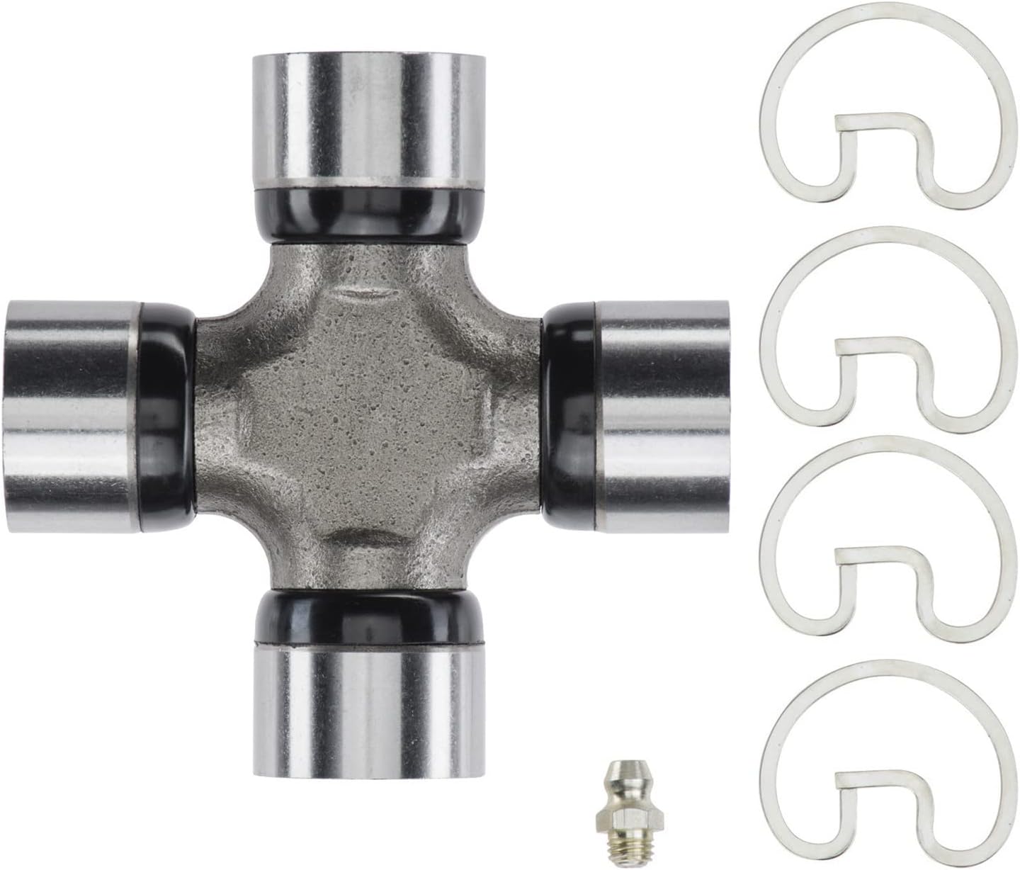 Buje universal profesional 45u0189