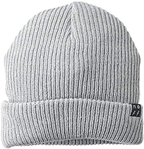 Gorro Serge para Hombre Invierno