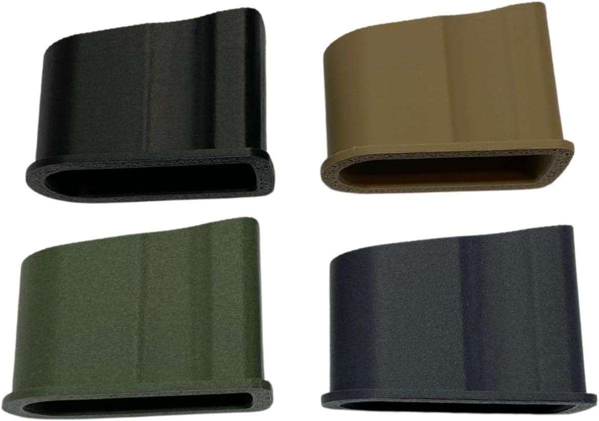 Inserto almacenamiento AR-15 SBA3