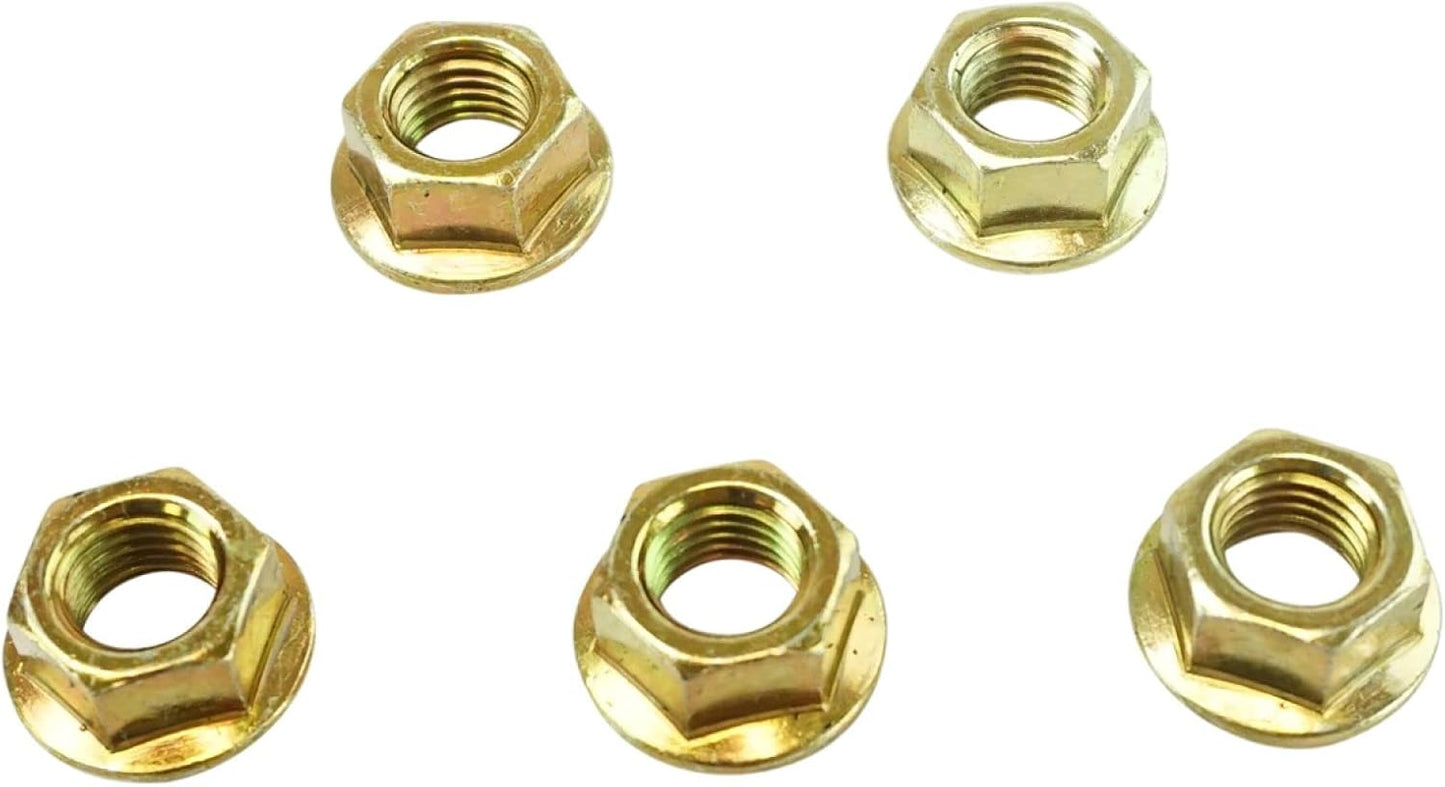 Set montaje puntal delantero Acura RDX 07-12 Honda CR-V