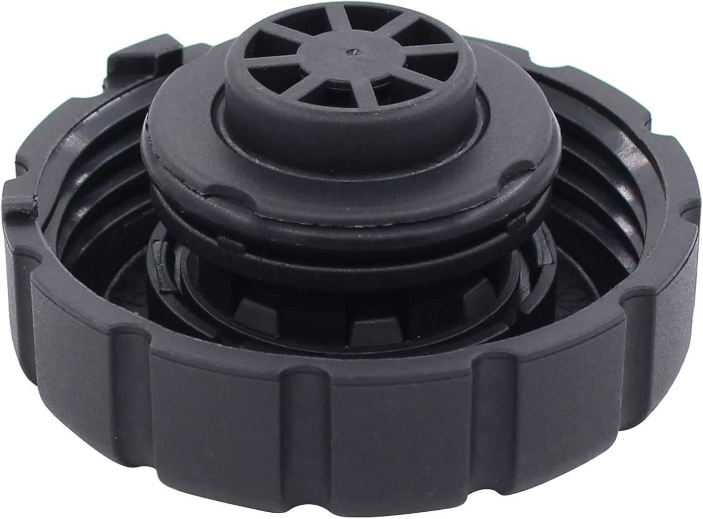 Tapa tanque expansión refrigerante Mercedes C CL CLA CLK