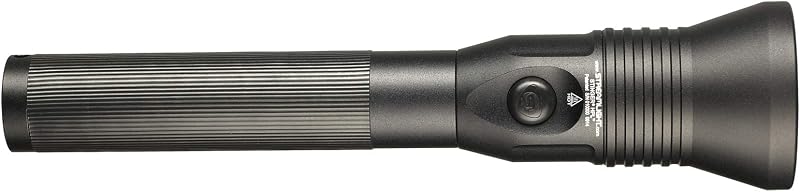 Linterna LED Stinger HPL con cargadores 120V/12V