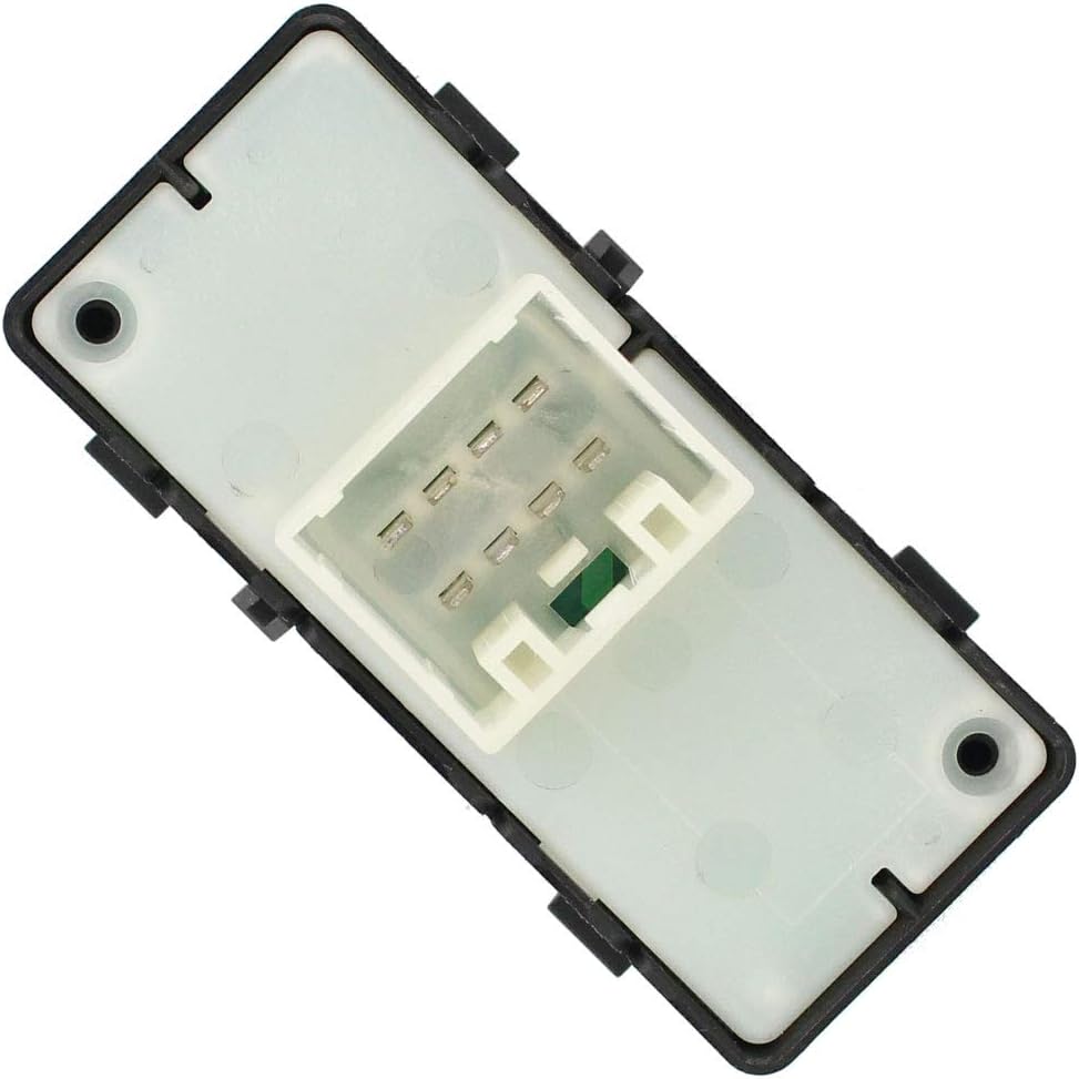 Interruptor puerta delantera derecha Chrysler 200 300 Dodge Ram
