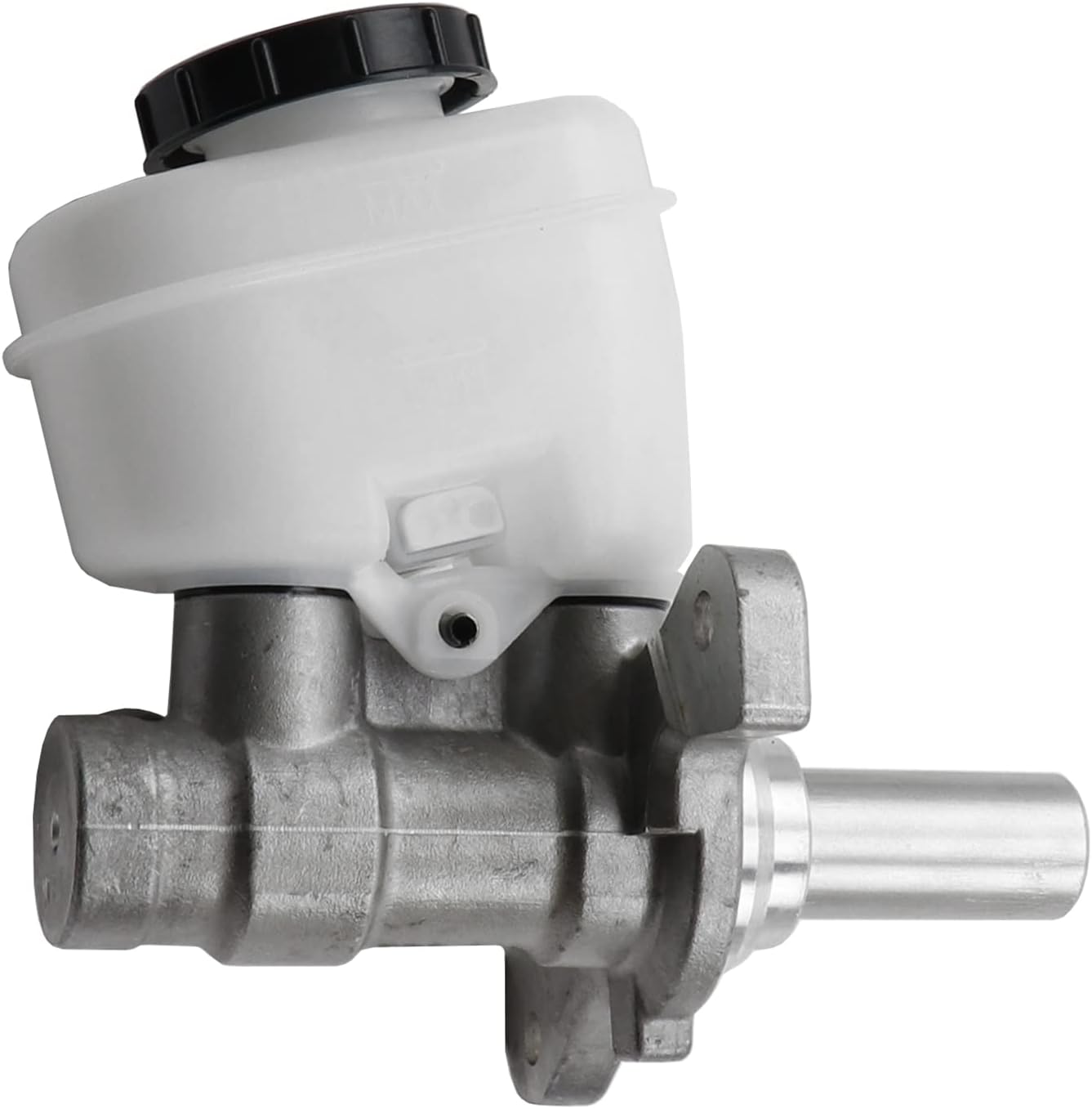Cilindro maestro freno Subaru Outback 10-14