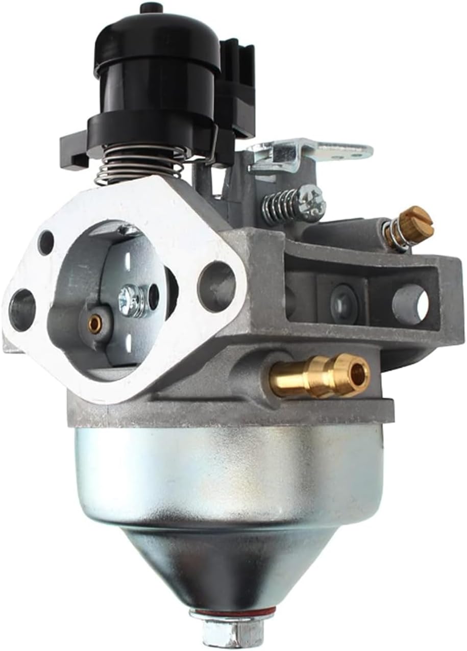 Carburador GCV190 kit filtro aire repuesto cortacésped Honda