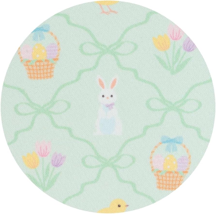 Fundas aislantes neopreno para taza helada grande 30-32oz