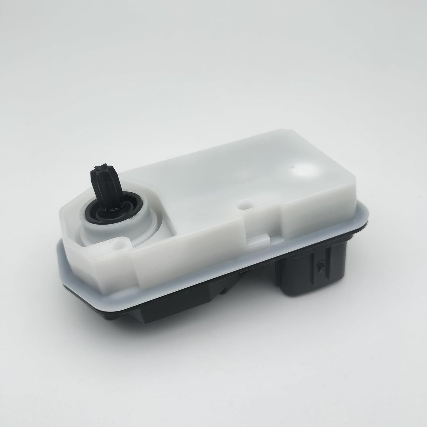 Actuador rejilla oscilante 88940-12040 para Corolla RAV4