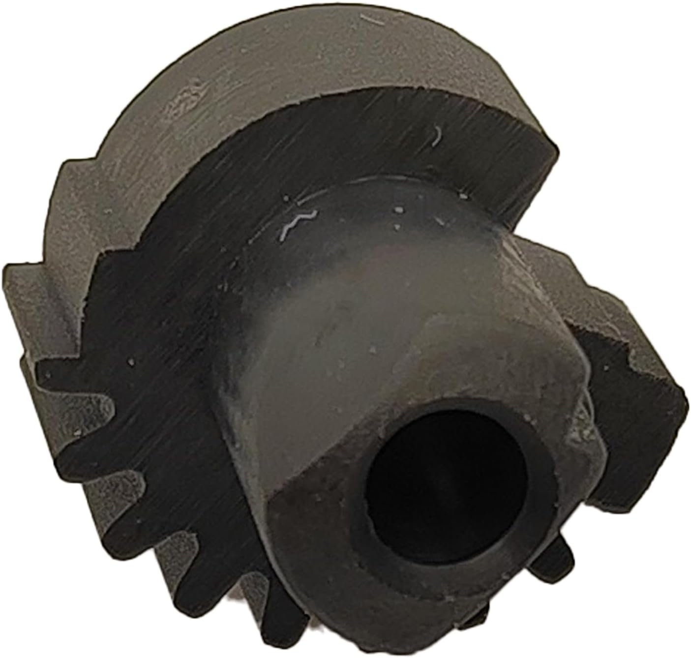 Actuador encendido Chevy Camaro GMC Buick 1969-1986