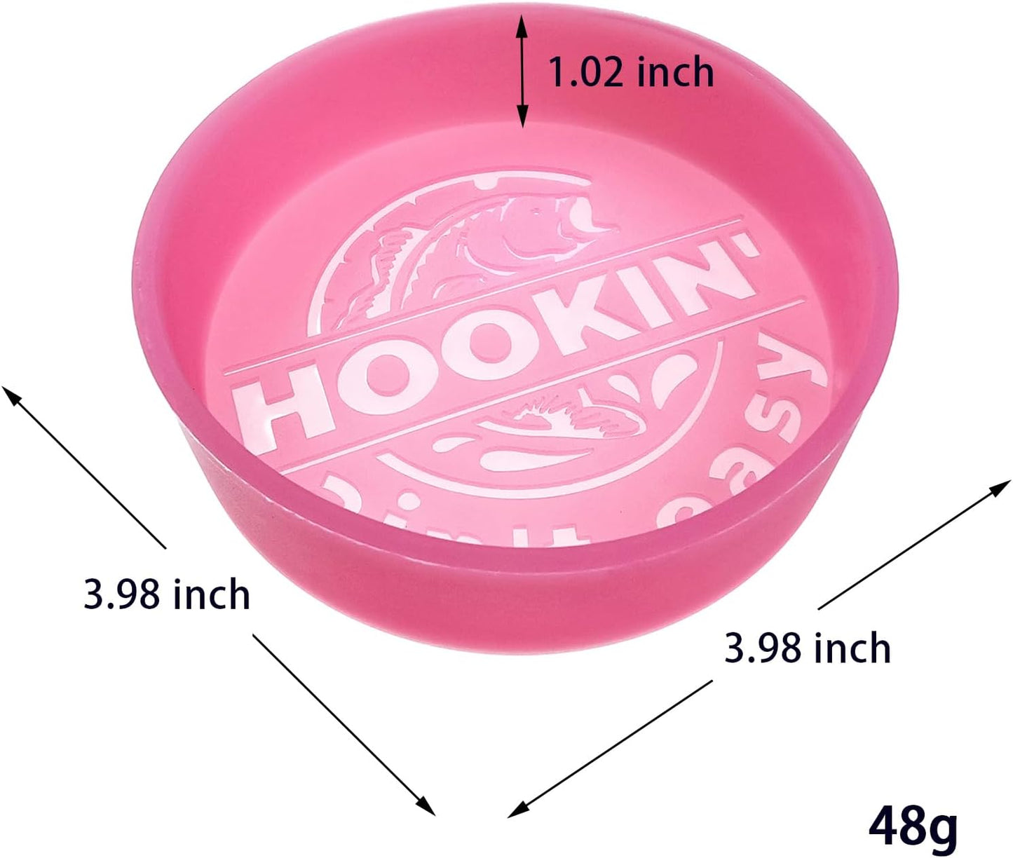 Molde hornear perlas aroma coche Freshie