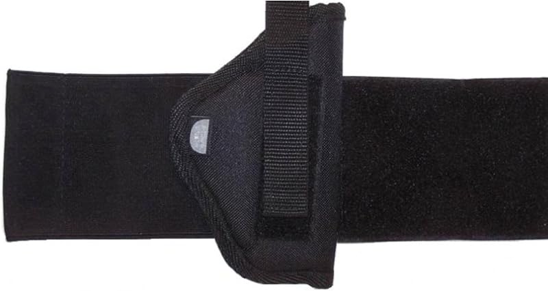 Funda tobillo Protech