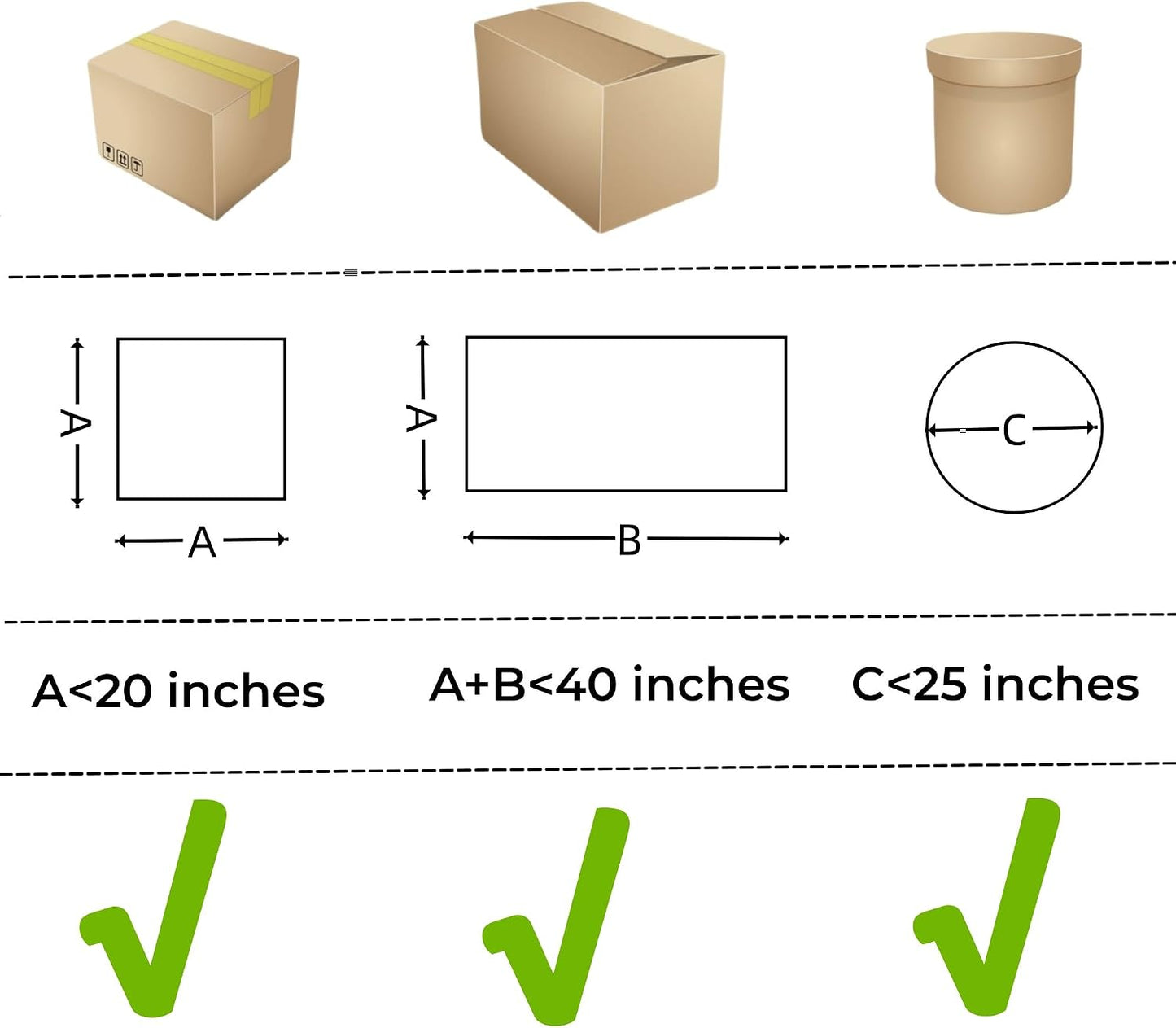 2 Pzas Bolsas Almacenamiento Ropa 43x55pulg Reutilizables
