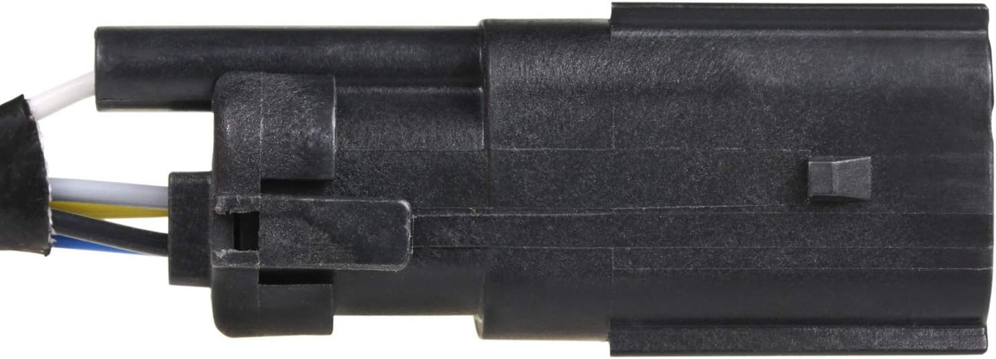 Sensor de Oxígeno 27009 para Medición Precisa en Laboratorio