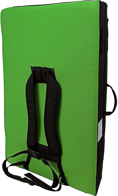 Sesión II color verde/negro para Eventos y Presentaciones