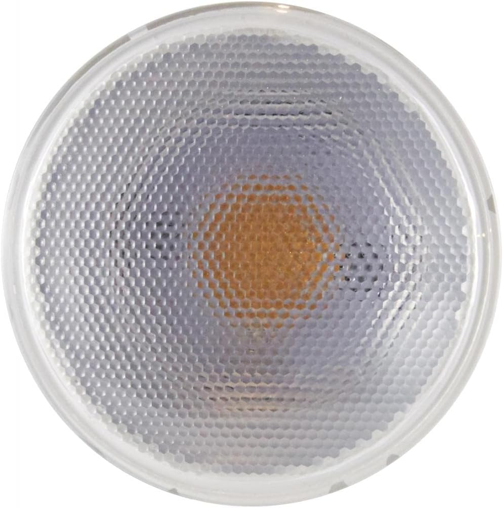 Bombilla S29416 transparente
