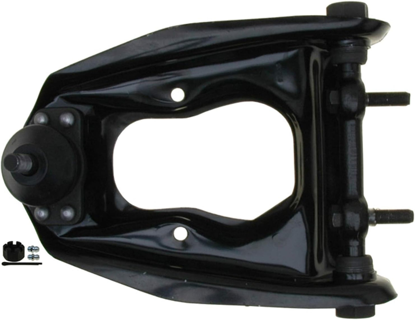 Brazo control suspensión Mercury Comet kit rótula