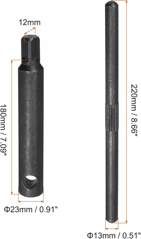 Llave mandril torno 0.472pulg para fresadora CNC